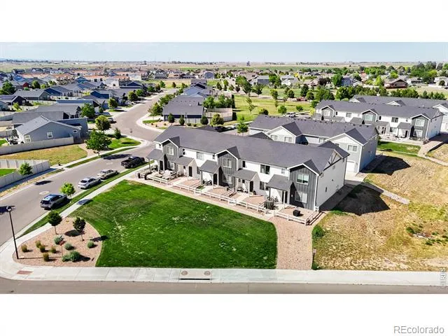 260 Pawnee Road #D3 Ault, CO 80610