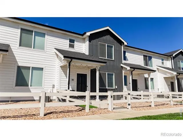 260 Pawnee Road #D3 Ault, CO 80610