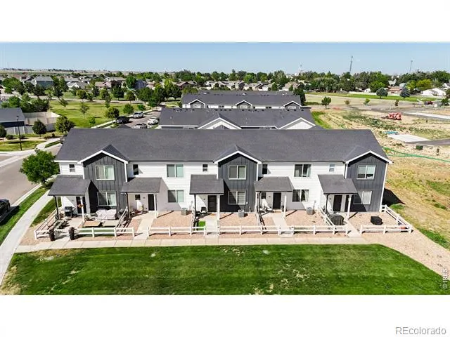 260 Pawnee Road #D3 Ault, CO 80610