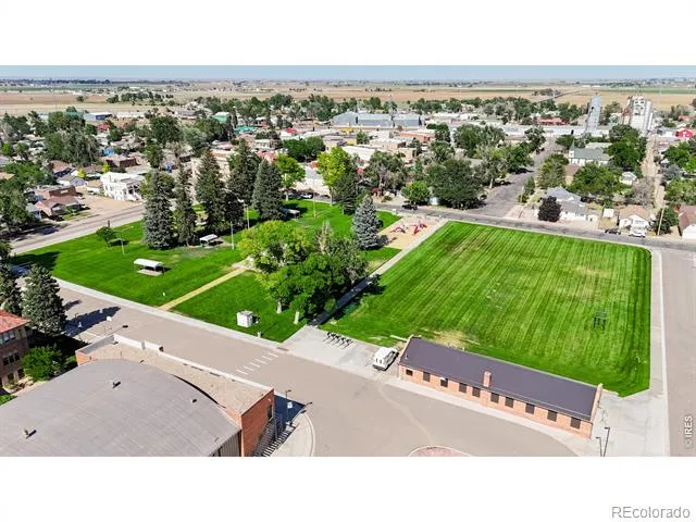 260 Pawnee Road #D3 Ault, CO 80610