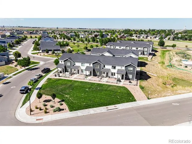 260 Pawnee Road #D3 Ault, CO 80610