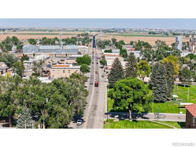 260 Pawnee Road #D3 Ault, CO 80610