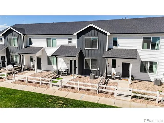 260 Pawnee Road #D3 Ault, CO 80610