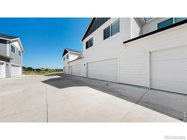260 Pawnee Road #D3 Ault, CO 80610