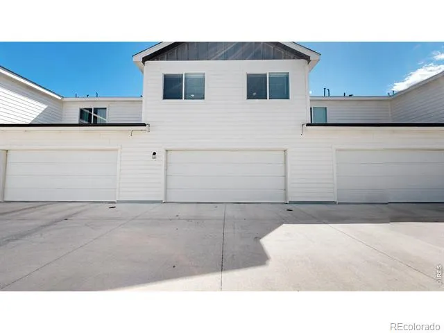 260 Pawnee Road #D3 Ault, CO 80610