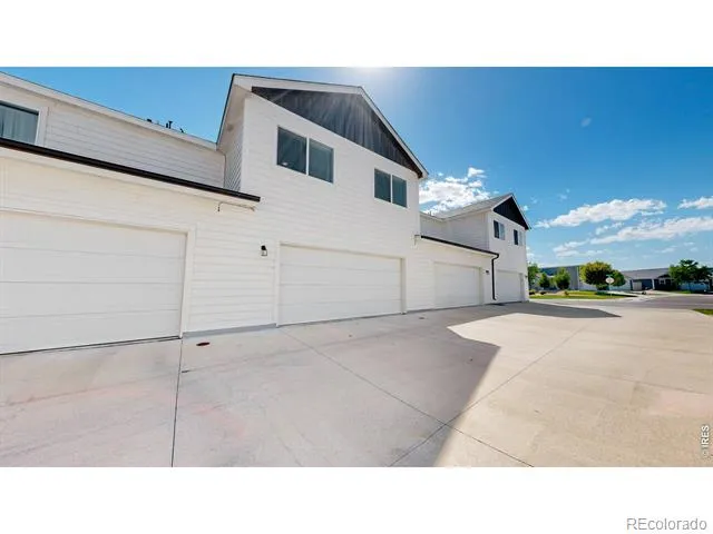 260 Pawnee Road #D3 Ault, CO 80610