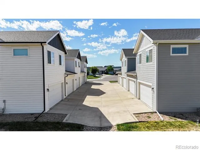 260 Pawnee Road #D3 Ault, CO 80610