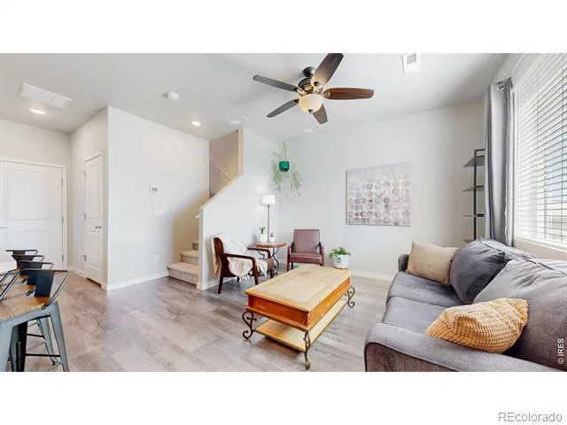 260 Pawnee Road #D3 Ault, CO 80610