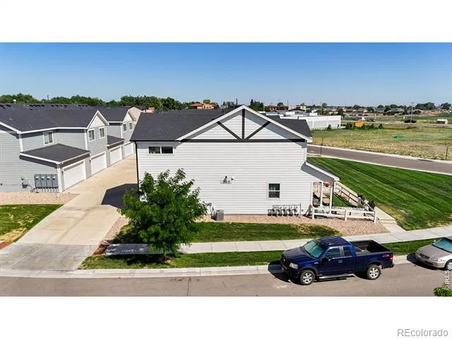 260 Pawnee Road #D3 Ault, CO 80610