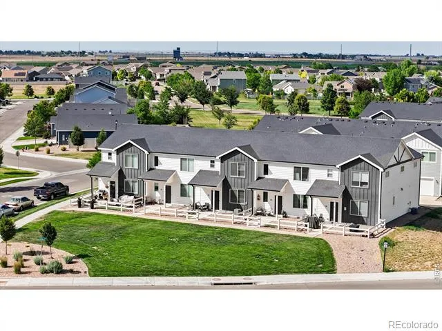 260 Pawnee Road #D3 Ault, CO 80610