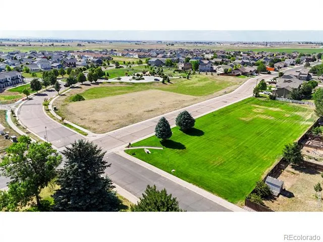 260 Pawnee Road #D3 Ault, CO 80610