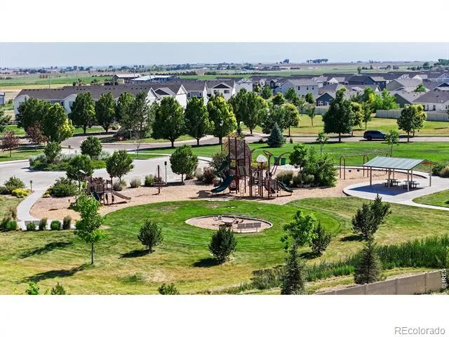260 Pawnee Road #D3 Ault, CO 80610