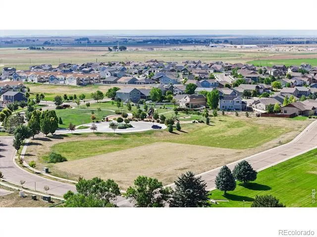 260 Pawnee Road #D3 Ault, CO 80610