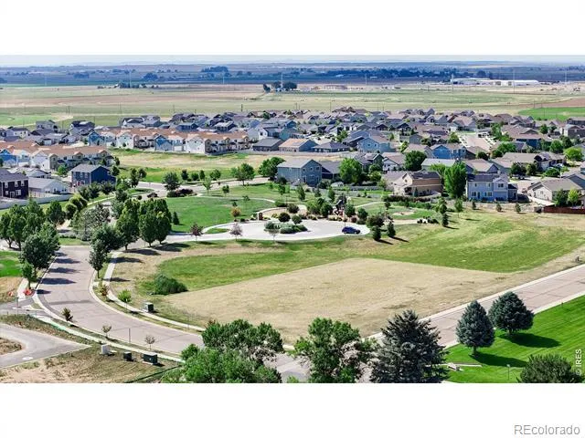 260 Pawnee Road #D3 Ault, CO 80610