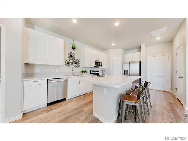 260 Pawnee Road #D3 Ault, CO 80610