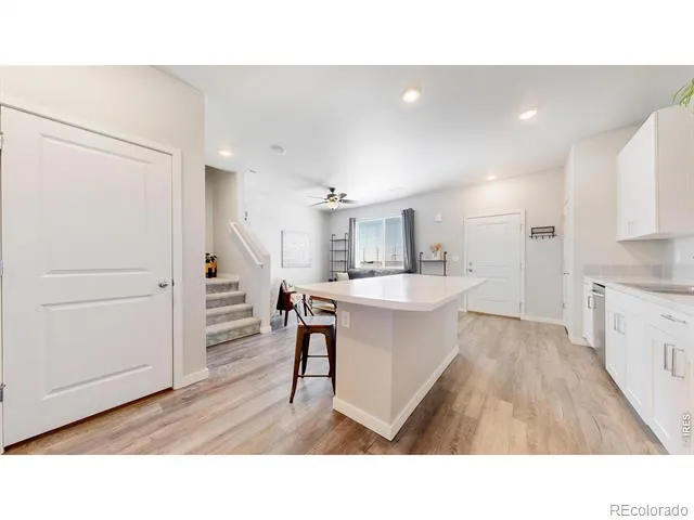 260 Pawnee Road #D3 Ault, CO 80610