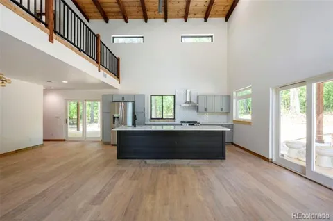 3557 Redhill Road