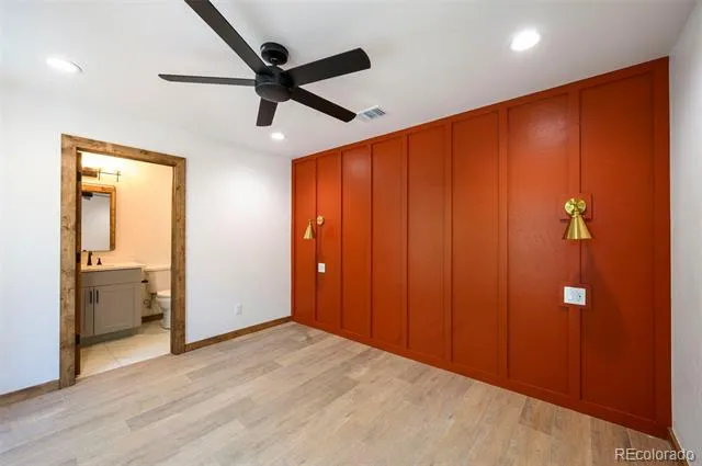3557 Redhill Road Fairplay, CO 80440