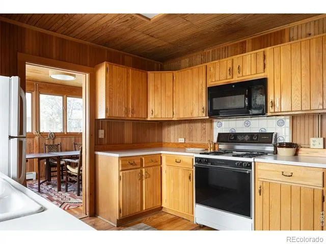 114 Chautauqua Park Boulder, CO 80302