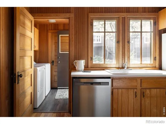 114 Chautauqua Park Boulder, CO 80302