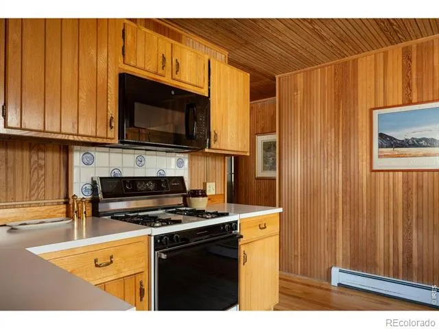 114 Chautauqua Park Boulder, CO 80302