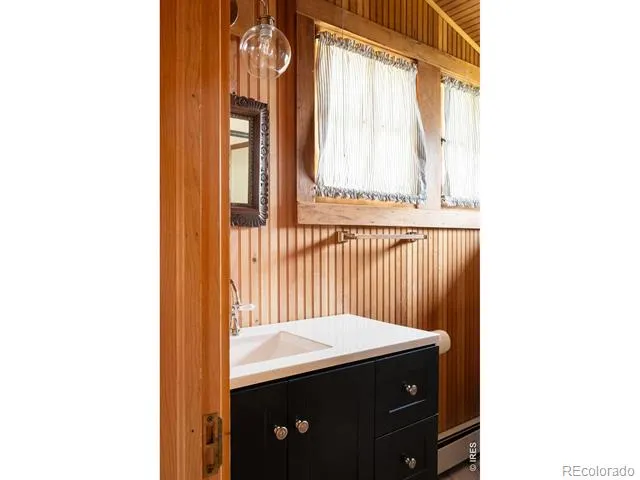 114 Chautauqua Park Boulder, CO 80302