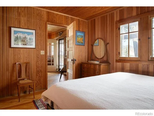 114 Chautauqua Park Boulder, CO 80302