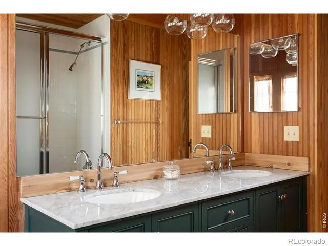 114 Chautauqua Park Boulder, CO 80302