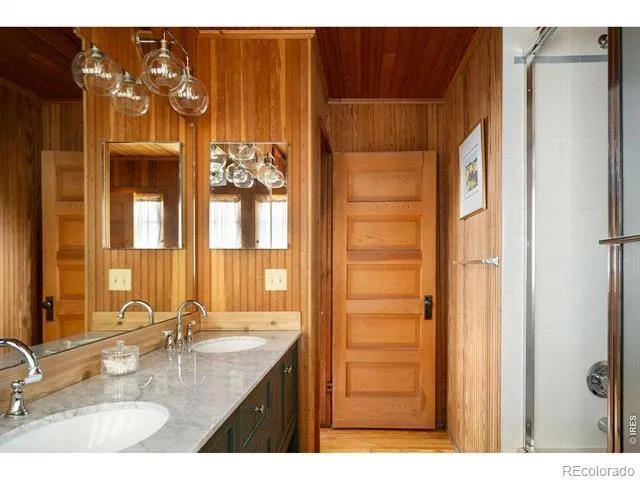 114 Chautauqua Park Boulder, CO 80302