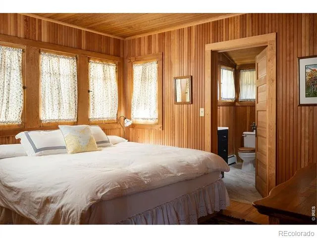 114 Chautauqua Park Boulder, CO 80302