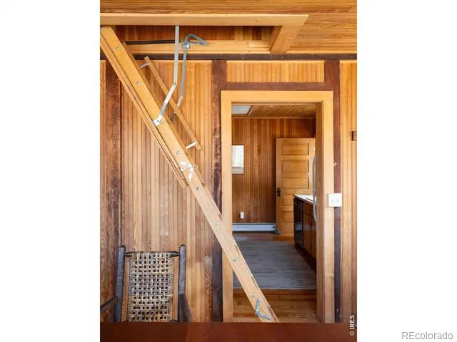 114 Chautauqua Park Boulder, CO 80302