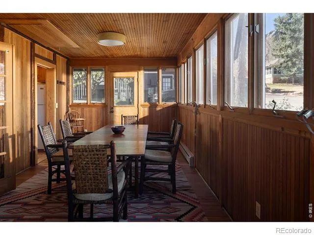 114 Chautauqua Park Boulder, CO 80302