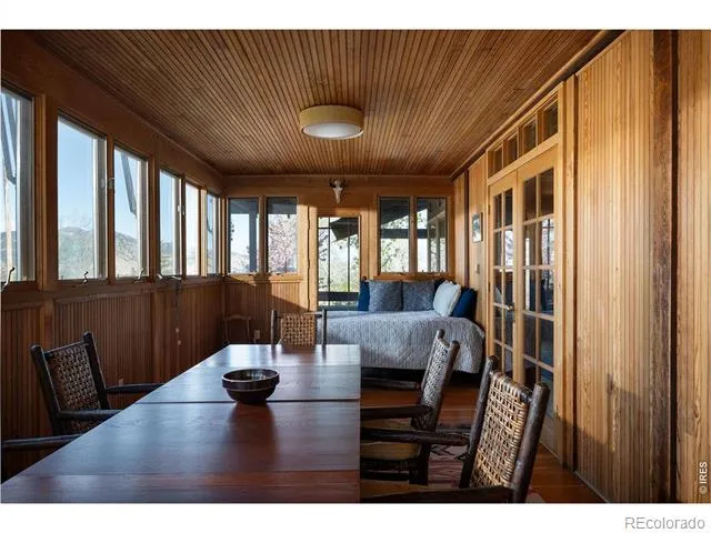 114 Chautauqua Park Boulder, CO 80302