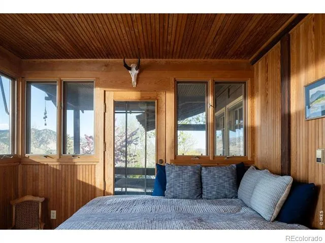 114 Chautauqua Park Boulder, CO 80302
