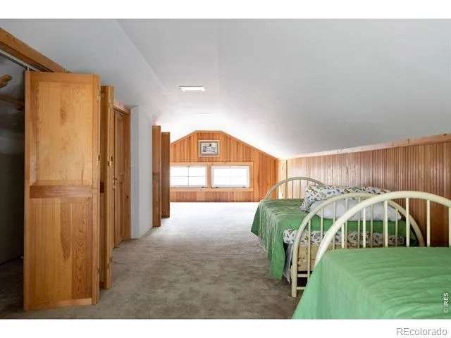 114 Chautauqua Park Boulder, CO 80302