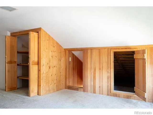 114 Chautauqua Park Boulder, CO 80302