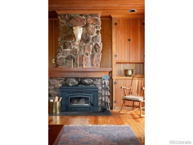 114 Chautauqua Park Boulder, CO 80302