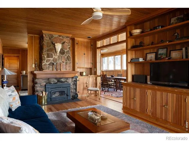 114 Chautauqua Park Boulder, CO 80302