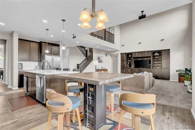 23850 E Ontario Place Aurora, CO 80016