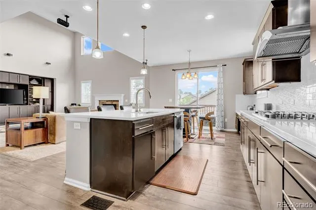 23850 E Ontario Place Aurora, CO 80016