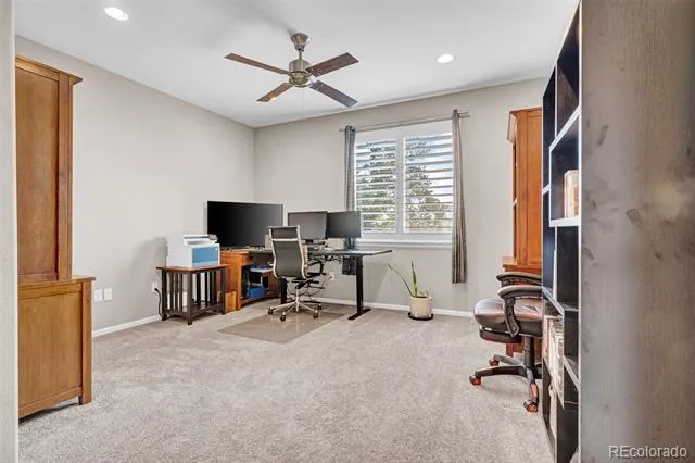23850 E Ontario Place Aurora, CO 80016