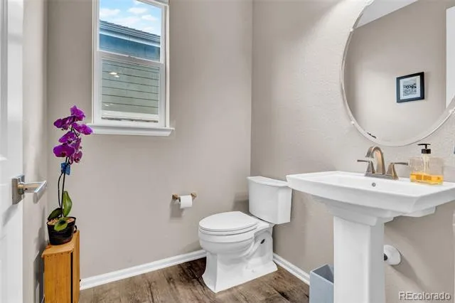 23850 E Ontario Place Aurora, CO 80016