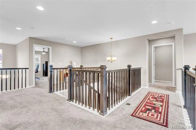 23850 E Ontario Place Aurora, CO 80016