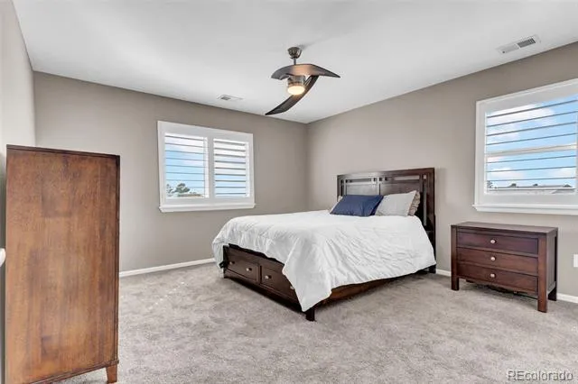23850 E Ontario Place Aurora, CO 80016