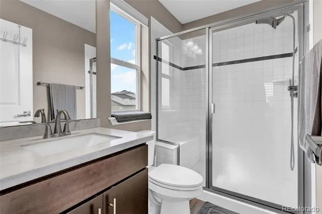 23850 E Ontario Place Aurora, CO 80016