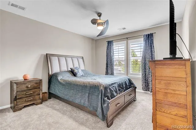 23850 E Ontario Place Aurora, CO 80016