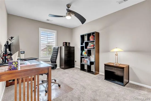 23850 E Ontario Place Aurora, CO 80016