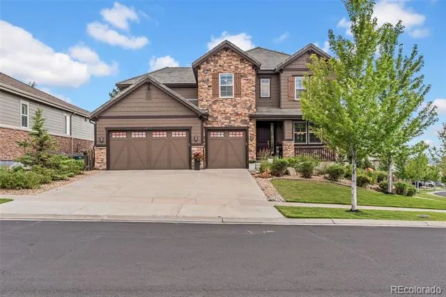 23850 E Ontario Place Aurora, CO 80016