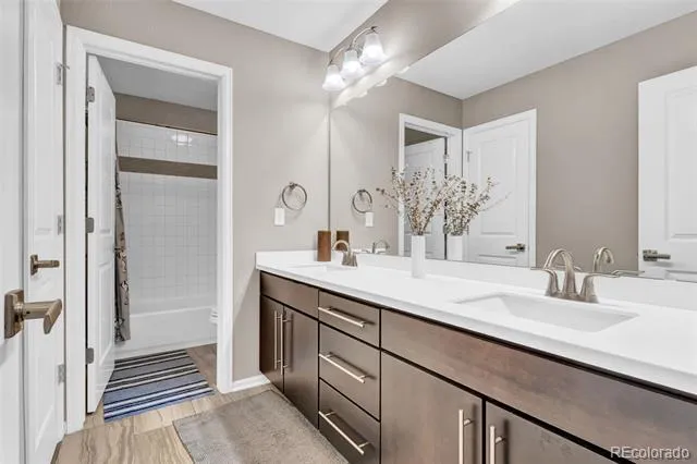 23850 E Ontario Place Aurora, CO 80016