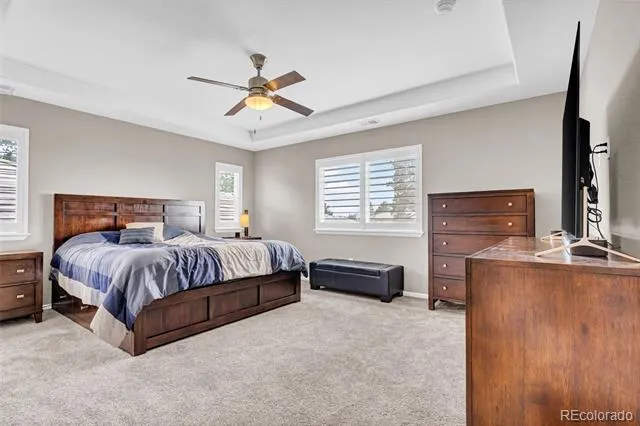 23850 E Ontario Place Aurora, CO 80016